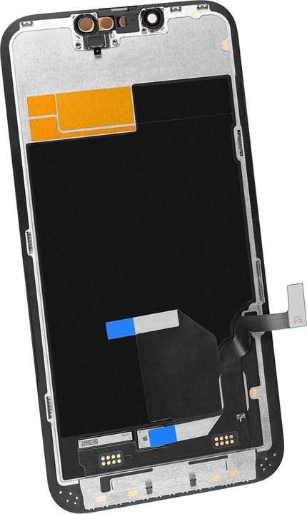 Produktbild Clappio LCD-Display, Ersatzteil (Display, iPhone 13)