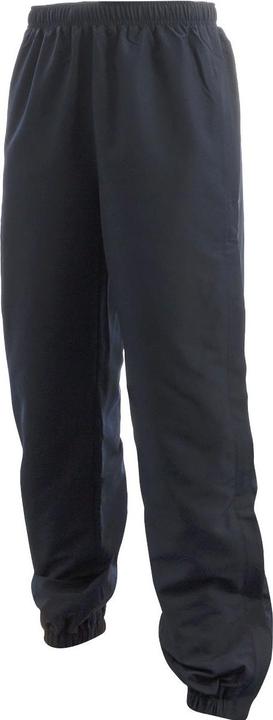 Actual product image Canterbury UTRD1458 P (M)