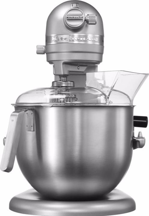 Produktbild KitchenAid Schüssel