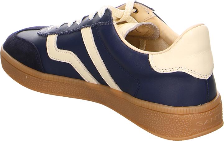 Actual product image GANT Sneaker (41)