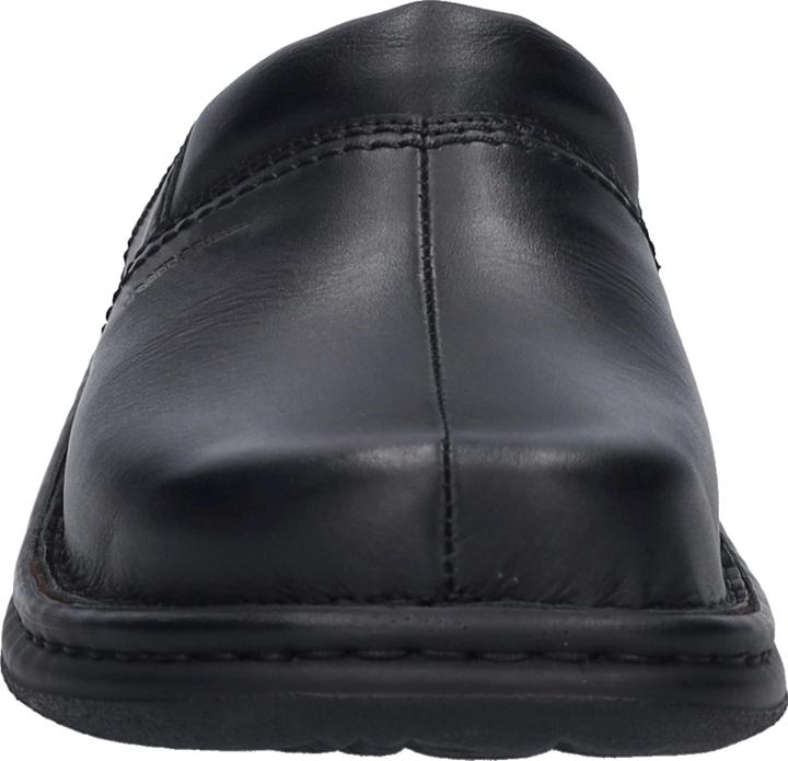 Actual product image Josef Seibel 10994-37 (47)