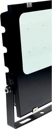 Produktbild Scharnberger+Hasenbein 90394 LED Displaystrahler 10-30VDC (5500 lm)