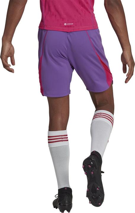Image du produit adidas Short De Gardien De But Tiro 23 Pro (M)