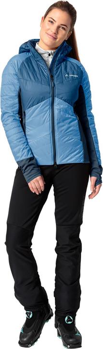 Produktbild Vaude Sesvenna IV (S)