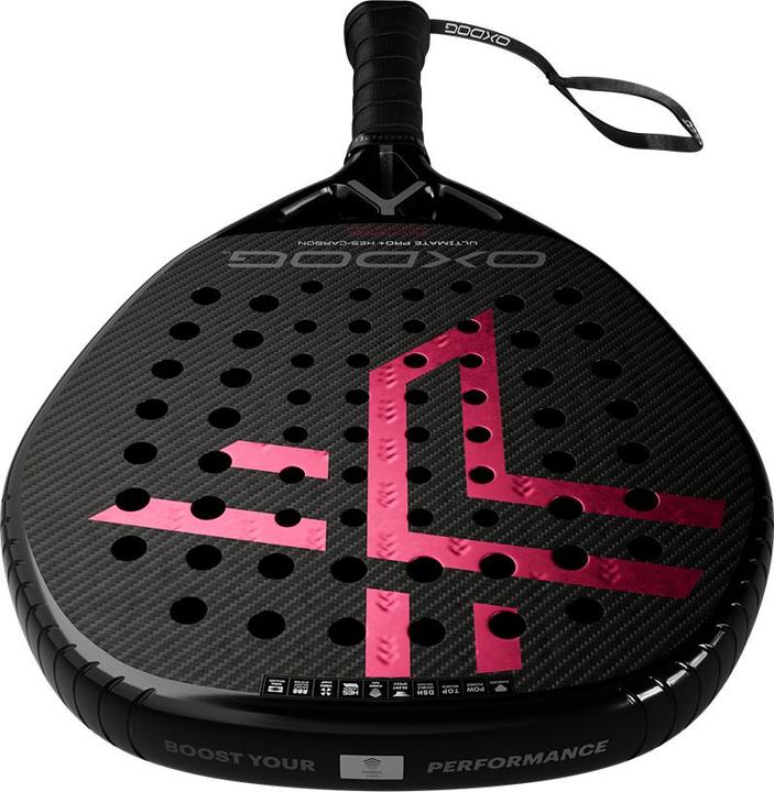 Produktbild Oxdog Padel Ultimate Pro+