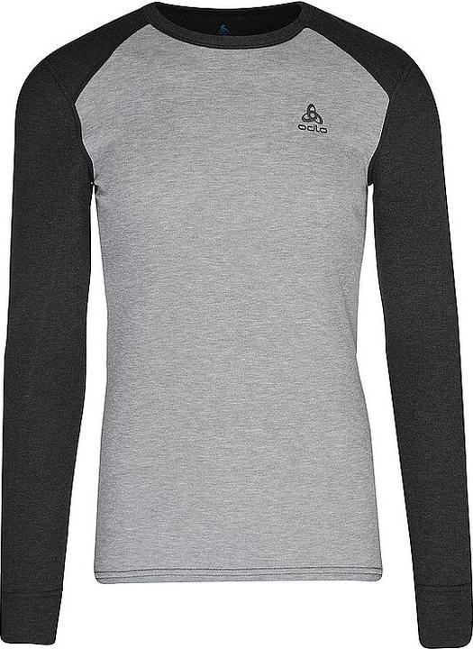 Actual product image Odlo Active Warm Set (L)