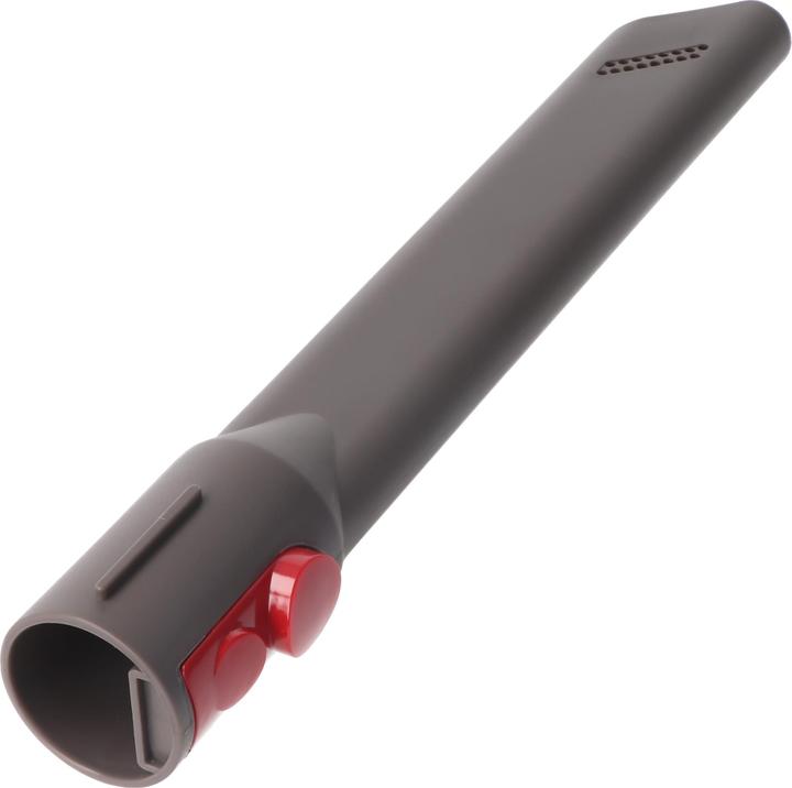 Produktbild AccuCell Fugendüse nur passend für Dyson V7, V8, V10, 967612-01 und alle baugleichen Modelle