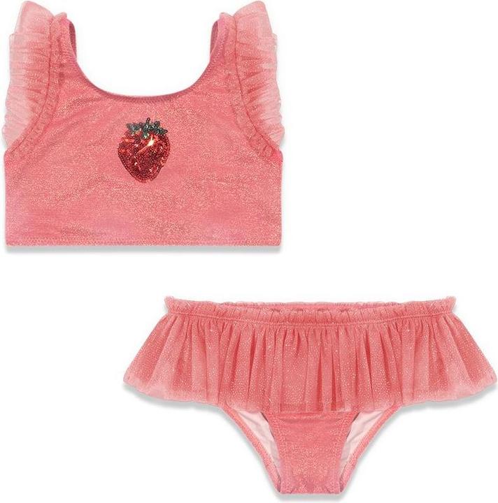 Konges Slojd Amandine Bikini Rapture (122)