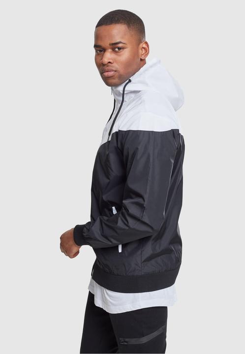 Immagine prodotto Urban Classics Arrow Windrunner (XL)