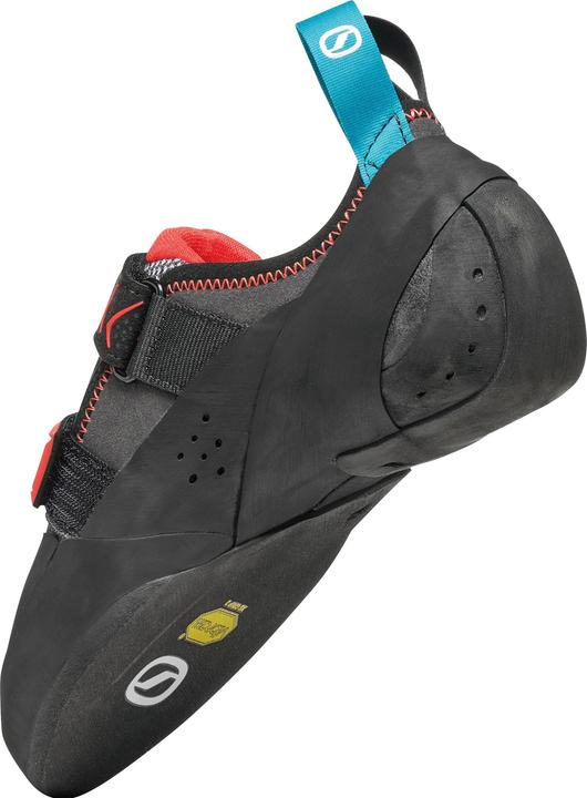 Immagine prodotto Scarpa Vapor V LV (38)