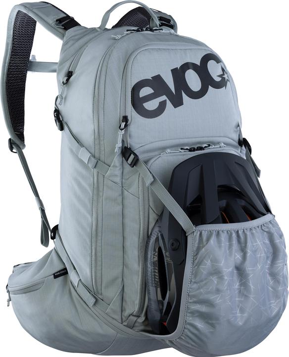 Evoc Explorer Pro 30 (30 l)