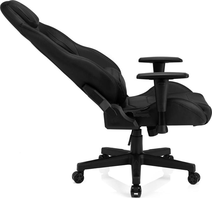 Actual product image Sense Gaming Chair Sense7 Vanguard Gaming Chair, Black