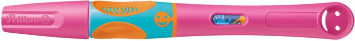 Image du produit Pelikan Stylo plume (Joli rose, 1 x)