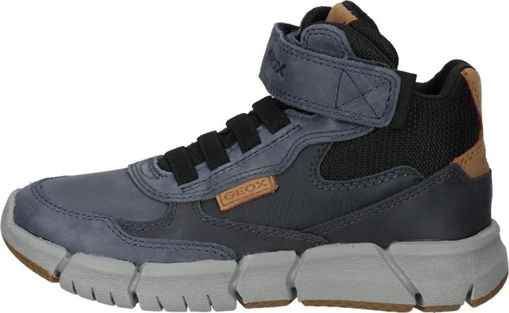 Actual product image Geox Ankle boot (28)