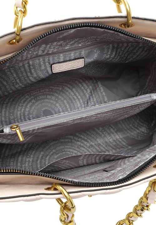 Immagine prodotto Suri Frey Shopper Corey (11 l)