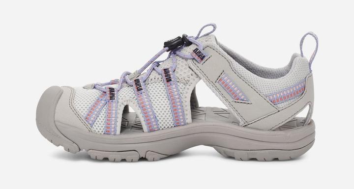 Actual product image Teva Manatee (39)