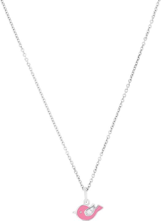 Produktbild Prinzessin Lillifee Kette (925er Silber, 38 cm)