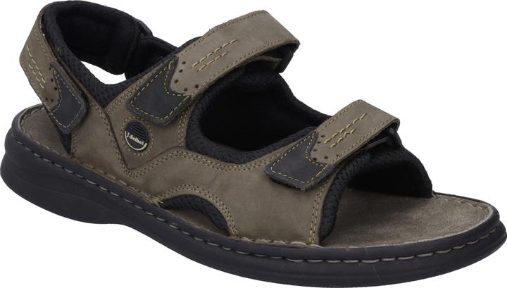 Produktbild Josef Seibel Sandalen (47)