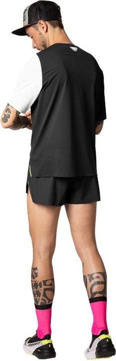 Immagine prodotto Dynafit Camicia DNA (XL)