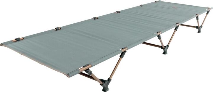 Robens Outpost Low