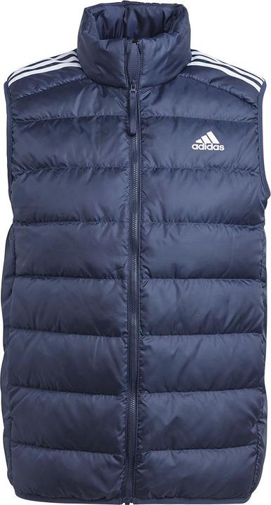 adidas Ess 3s L Down V (XL)