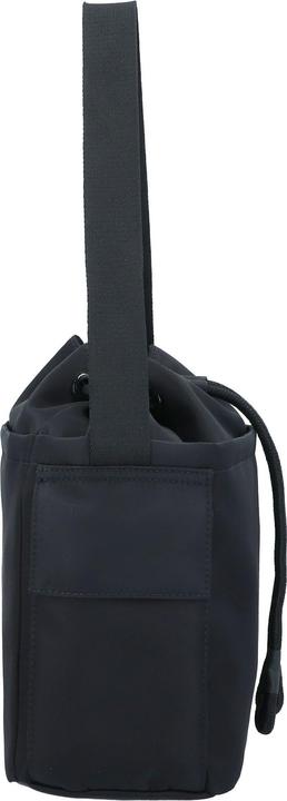 Immagine prodotto Pnch by Bree PNCH Neo 6 (7 l)