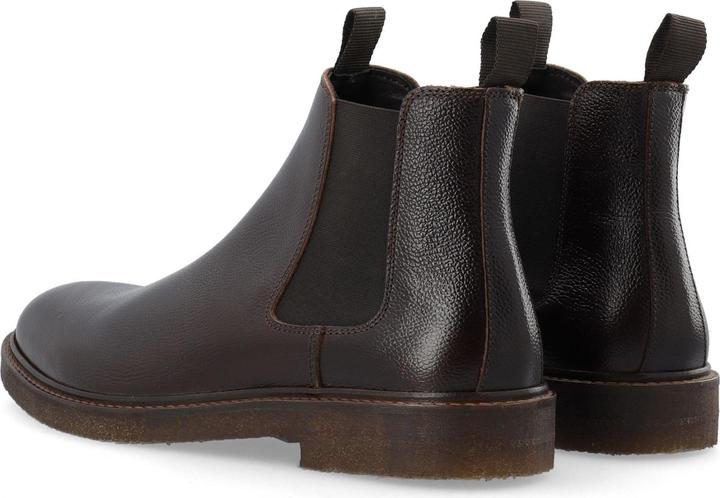 Image du produit Bianco BIAERIK Chelsea Boots (43)