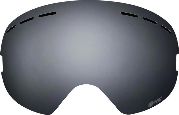 Yeaz Xtrm-Summit (Ski goggle case)