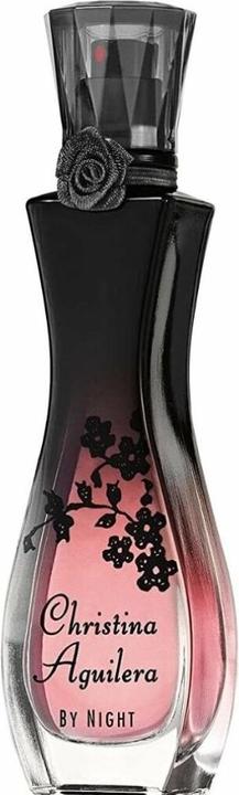 Produktbild Christina Aguilera By Night (Eau de Parfum, 30 ml)