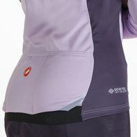 Produktbild Castelli Transition 2 W Jacket (XS)