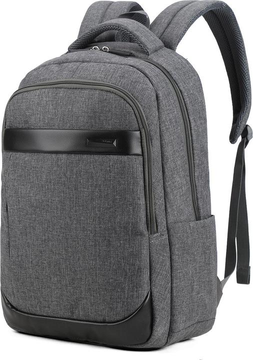 Image du produit Aoking Sac à dos (4.95 l)