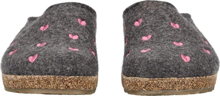 Image du produit Haflinger Chaussons (41)