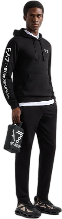 Immagine prodotto Emporio Armani Felpa (XL)