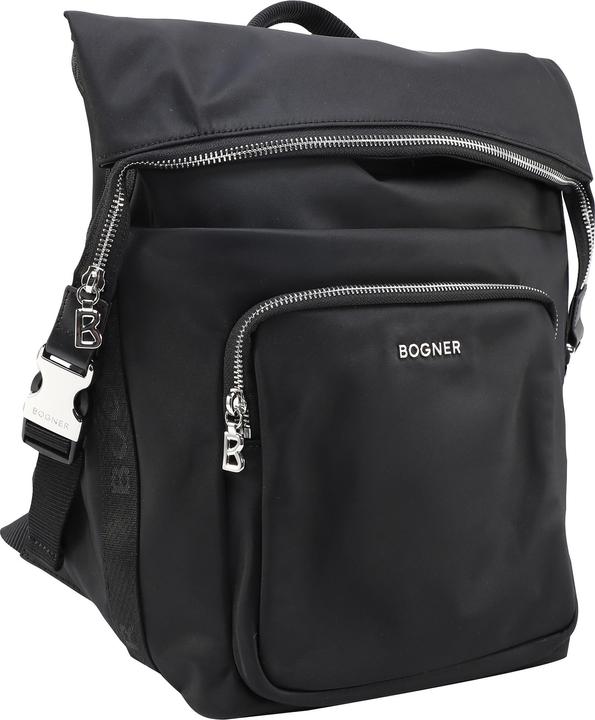 Image du produit Bogner Sac à dos / Daypack Klosters Illa Backpack MVZ (19 l)