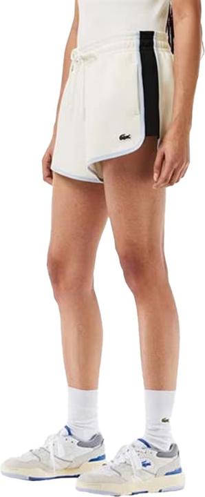 Image du produit Lacoste - Short - Femme (40)