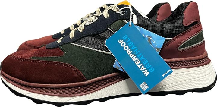 Geox 4651535