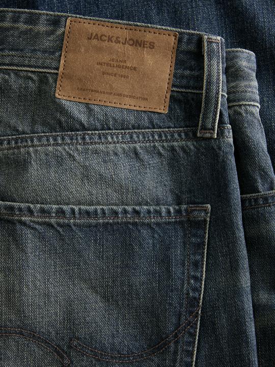 Actual product image Jack & Jones Jjichris Jjoriginal Cb 620 Noos (W33/L32)