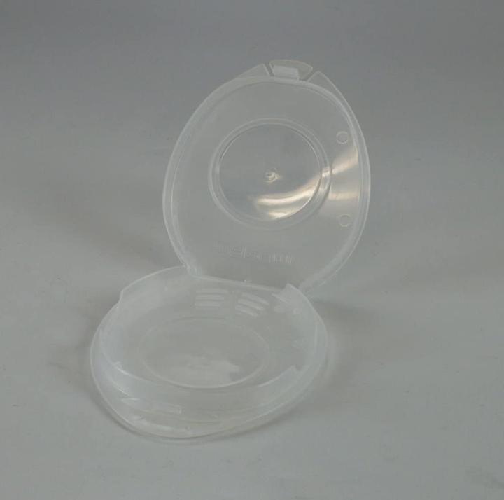 Image du produit Marumi Série de polarisation DHG (72 mm, Filtre polarisant, 72 mm)