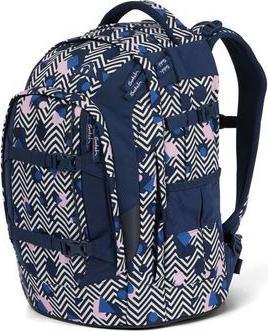 Produktbild Satch Pack Stoney Mony (30 l)