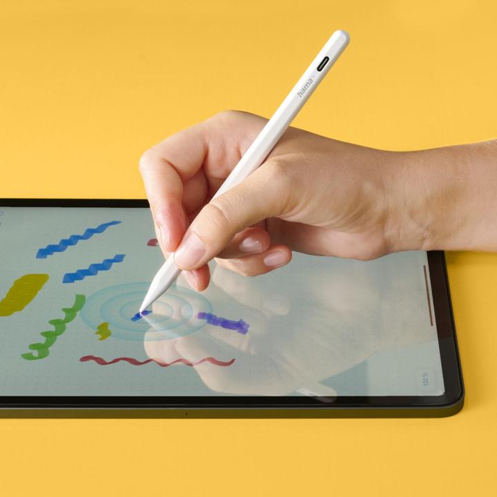 Produktbild Hama Scribble