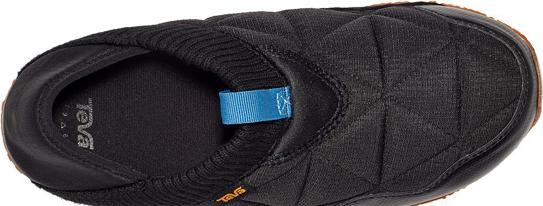 Image du produit Teva Re Ember Moc (45.5)