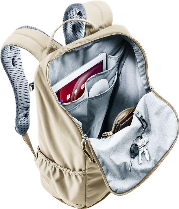 Actual product image Deuter StepOut 16 (16 l)