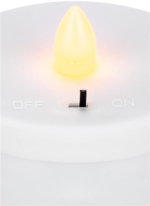 Actual product image Goobay LED grave light (1 x)