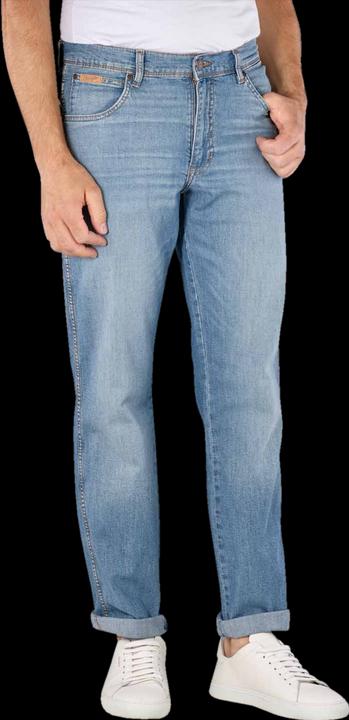 Produktbild Wrangler 10020260 (W36/L30)