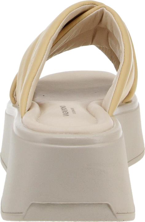 Actual product image Vagabond Courtney (40)