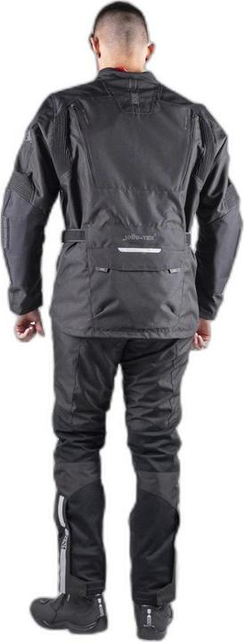 Produktbild iXS TromsÃ¶-ST 2.0 (Herren, L, Normalgrösse)