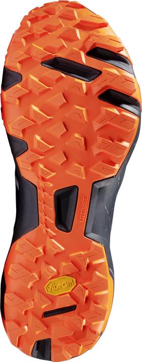 Produktbild Mammut Aenergy TR BOA® Mid GTX Men (41)