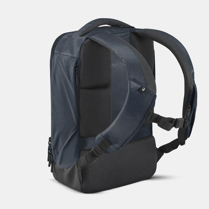 Immagine prodotto Quechua NH ESCAPE 500 (16 l)