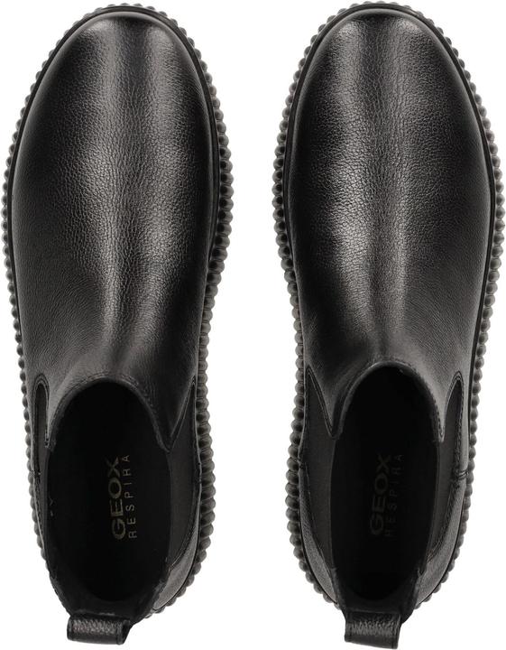 Image du produit Geox Stiefelette (41)