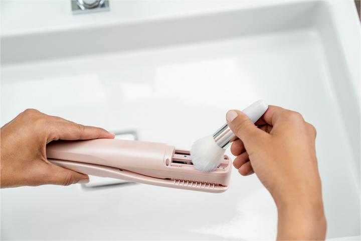 Immagine prodotto Beurer Style Pro HT 22